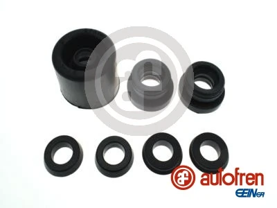 Repair Kit, brake master cylinder
